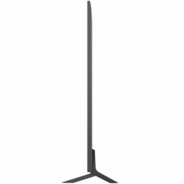 TV intelligente LG 55QNED87A6B 55" (55") 4K Ultra HD (4K Ultra HD) LED HDR Edge-LED AMD FreeSync (LED) (HDR) (Edge-LED) (AMD Fre