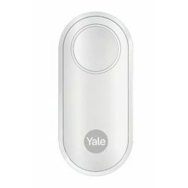 Sonnette Yale AL-PB-1A-W Precio: 55.59. SKU: B1CDWRNDSP