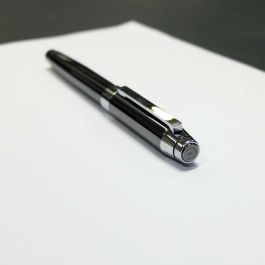 Crayon Cerruti NST0995 Gris