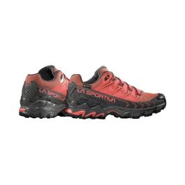 Chaussures de trail pour homme (course en montagne) La Sportiva Ultra Raptor II Orange M