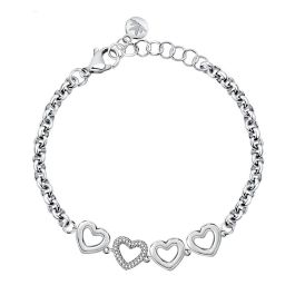 Bracelet Femme Morellato SAVO27 Precio: 60.5900004. SKU: B1HVX3SCCD