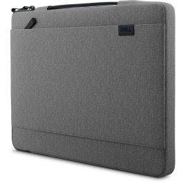 Housse pour ordinateur portable Dell 460-BDWR Gris 16"