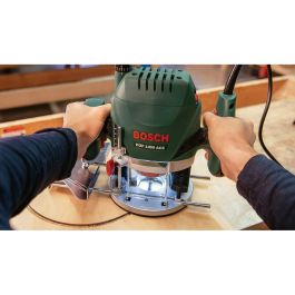 Ensemble de forets BOSCH 12 Pièces