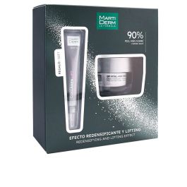 Martiderm GF Vital Age Estuche 2 pz - Crème Hydratante Intense et Revitalisante pour Peaux Normales à Mixtes, Améliore la Texture et Raffermit Precio: 39.8900004. SKU: B1BVAKDWA8