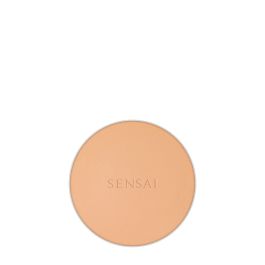 Base de Maquillage en Poudre Sensai Total Finish Nº TF103 Warm beige Spf 10 11 g Recharge Precio: 43.89. SKU: B1HPRCCKPP