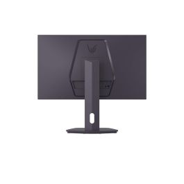 Monitor Gaming LG 27G610A-B Quad HD 27"