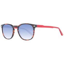 Lunettes de soleil Homme Pepe Jeans PJ7406 52106 Precio: 64.59. SKU: B1HTJ5J4WX