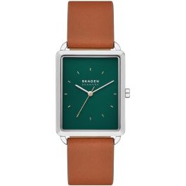 Montre Homme Skagen HAGEN Precio: 131.4999996. SKU: B1J4GKT3F4