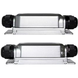 Z ALLNET PoE Extender Repeater Outdoor IP67 IEEE802.3BT IN - AT Out, ALL-PR2013O-30W