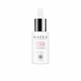 Sérum visage Macca Cell Remodelling Code Cellulite 40 ml Precio: 27.69. SKU: S0588179