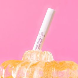 Set de Maquillage Essence JELLY JEWELS