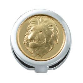 Perle de verre Talent Jewels TJC-5-05-01 Precio: 85.5. SKU: B1E27HJ28V