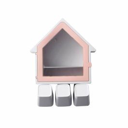 Toner Pantum CTL-2300HC Precio: 111.9920004. SKU: B1JDG7X57W