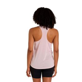 Maillot de Corps sans Manches pour Femme New Balance 8 ans