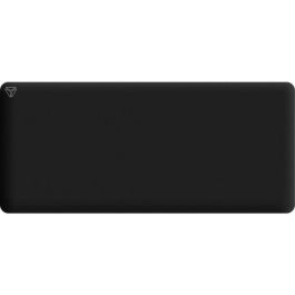 Yenkee Tapis de Souris Gaming SPEED TOP XL YPM 90