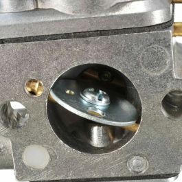 Sèche-cheveux Braun HD180 Blanc 1800 W