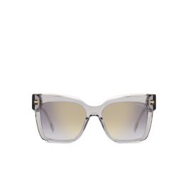 Lunettes de soleil Femme Carrera CARRERA-3037-S-KB7 ø 54 mm