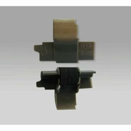 Accessoire Casio IR-40T