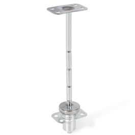 Q&Q Mécanisme Élevateur Multiposition Plaque Rotative Zuker Precio: 5.6900004. SKU: B18BR4TSZ6