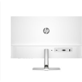 Écran HP 94C21E9#ABB Full HD 23,8" 100 Hz 50 - 60 Hz