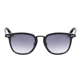 Lunettes de soleil Femme Belstaff REMMIE-S218 Ø 46 mm