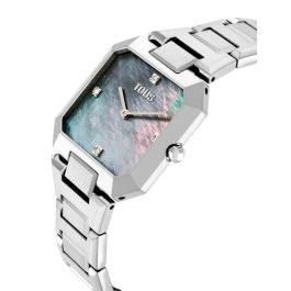 Montre Homme Tous 3000145100