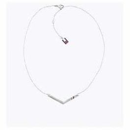 Collier Femme Tommy Hilfiger 2701078 60 cm Precio: 35.8899996. SKU: B17JH9TGFZ