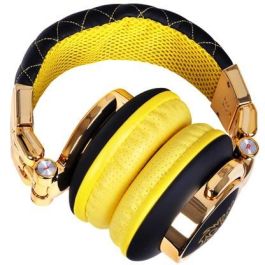 Thermaltake ***TteSPORTS/Headset/DRACCO Signature/Black/3.5mm/