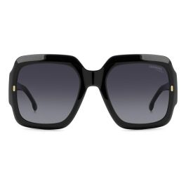 Lunettes de soleil Femme Carrera CARRERA-3004-S-807 ø 54 mm