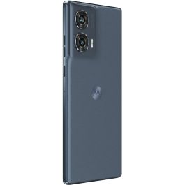 Motorola edge 50 Fusion Dual Sim 8+256GB forest blue DE