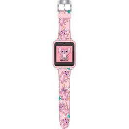 Montre intelligente Kids Licensing Precio: 43.5. SKU: B197NL3L9L