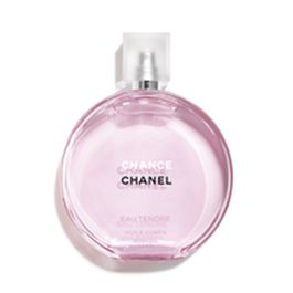 Chanel CHANCE EAU TENDRE Huile Corporelle Hydratante Parfumée 150 ml