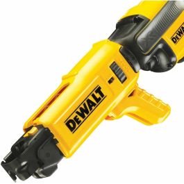 Tournevis électrique Dewalt DCF620P2K-QW
