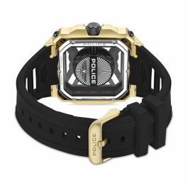 Montre Homme Police PEWGM0072003