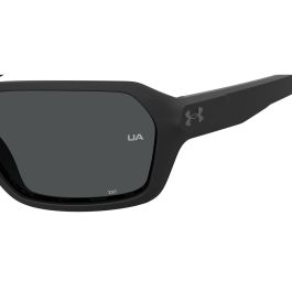 Lunettes de soleil Homme Under Armour UA RECON