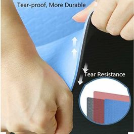 Toner Pantum TL-A5220 Noir