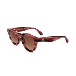Carolina Herrera Gafas Caroline Herrera Shn607M 06Ys 140 mm