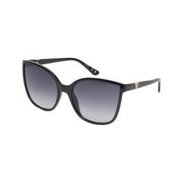 Lunettes de soleil Femme Guess GU00144-6001B ø 60 mm