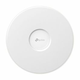 Point d'Accès TP-Link Blanc