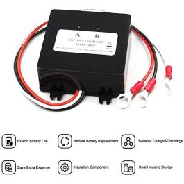 Ordinateur Portable Asus 90NB16K1-M001H0 16" Intel Core 7 240H 16 GB RAM 1 TB SSD geforce rtx 5060