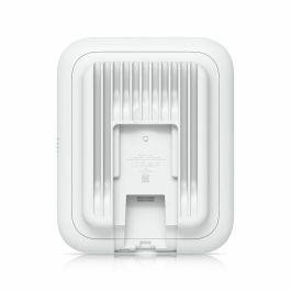Ubiquiti Unifi U7-Outdoor Wifi 7 Point d'Accès Wi-Fi Extérieur 4300 Mbit/s Double Bande 2.4 et 5 GHz IPX6 PoE