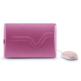 Vtech Genio Max Rose (Ecran 7)