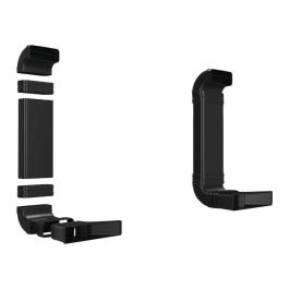 Hotte de cuisine Siemens AG HZ9VDKR0