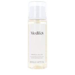 Serviette de toilette Medik8 LIMPIADORAS Y TÓNICOS MEDIK8 200 ml