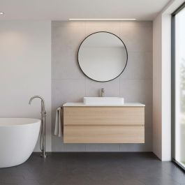 Porte-manteau Max Home Fer (2 Unités)