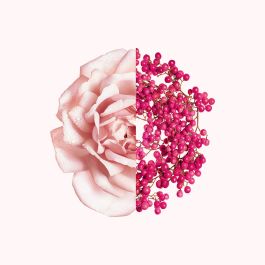 Parfum Femme Givenchy Irresistible EDT 80 ml