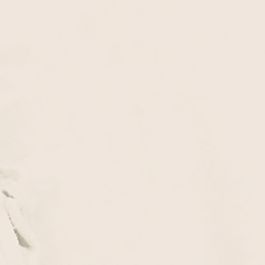 Housse de matelas a langer - CANDIDE - Eponge - 50 x 75 cm - Blanc