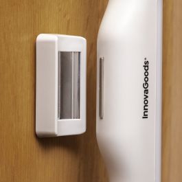 Lampe LED Magnétique Rechargeable 2-en-1 Lamal InnovaGoods