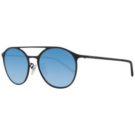 Lunettes de soleil Unisexe Sting SS4902-526AAX Ø 52 mm