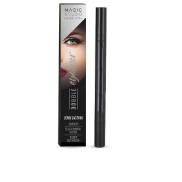 Magic Studio Double Eyeliner 1,2 gr Precio: 3.5000004. SKU: S4511296